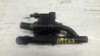 Obudowa termostatu 9660660380 PEUGEOT