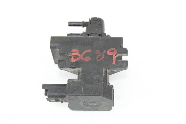 9660693180 Fiat/Alfa/Lancia