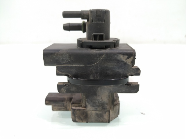 9660693180 Fiat/Alfa/Lancia