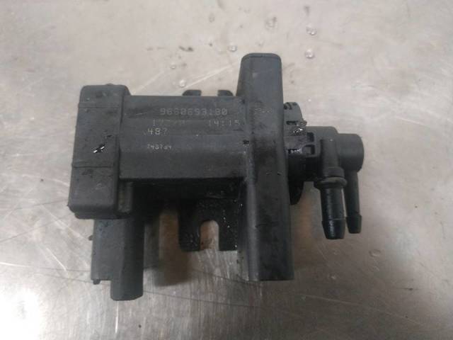 9660693180 Peugeot/Citroen
