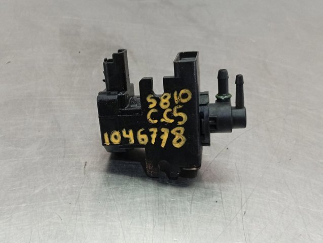 9660693180 Peugeot/Citroen