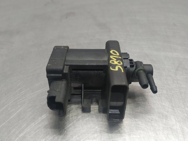 9660693180 Peugeot/Citroen