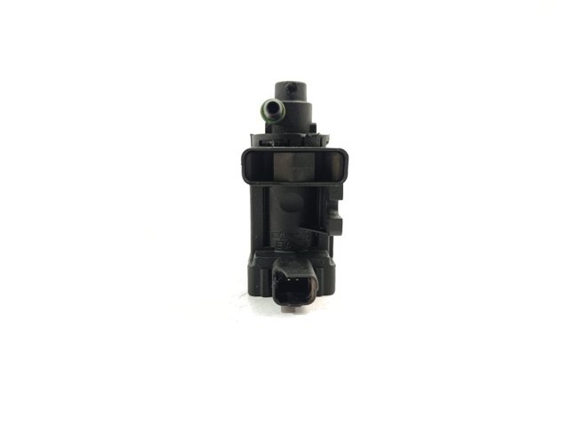 Przetwornik ciśnienia (solenoid) doładowania 9660693180 PEUGEOT
