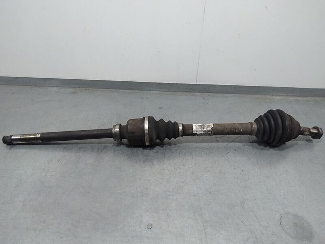 9660782880 Peugeot/Citroen