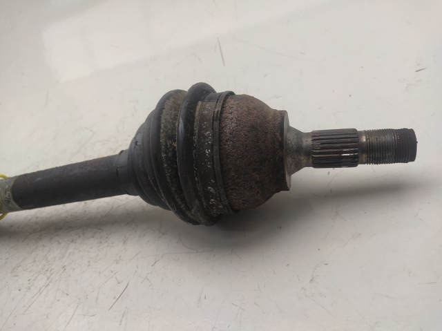 9660782880 Peugeot/Citroen