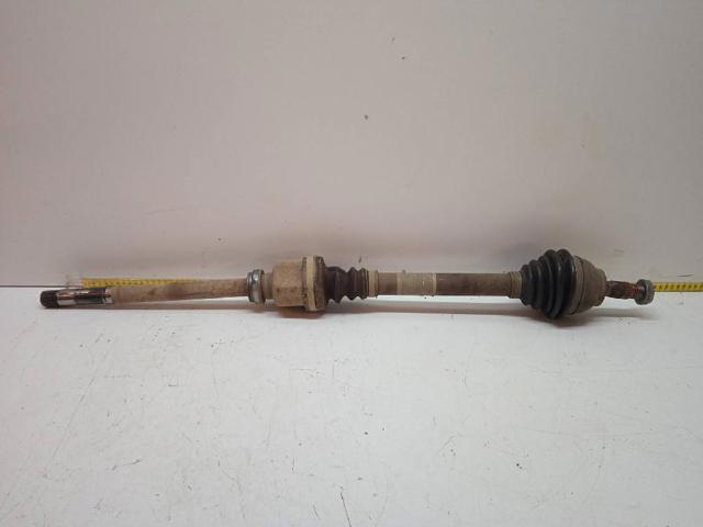 9660782880 Peugeot/Citroen
