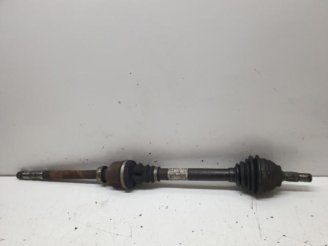 9660782880 Peugeot/Citroen