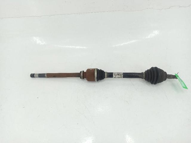 9660782880 Peugeot/Citroen
