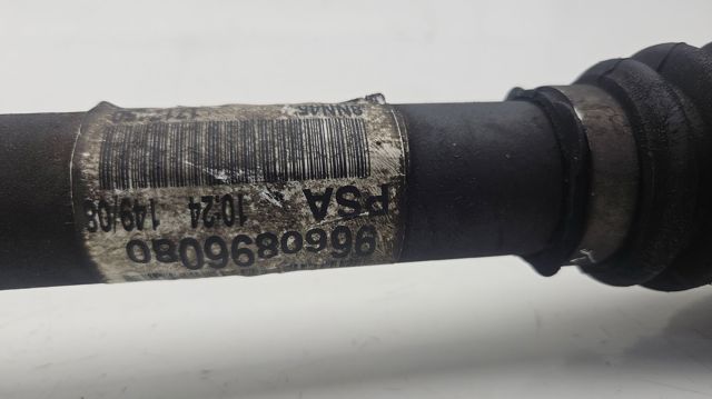 9660896080 Peugeot/Citroen