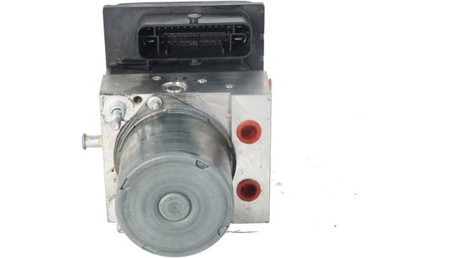 Sterownik ABS  hydrauliczny 9660934580 PEUGEOT