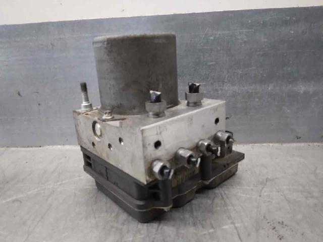 Sterownik ABS  hydrauliczny 9660934580 PEUGEOT