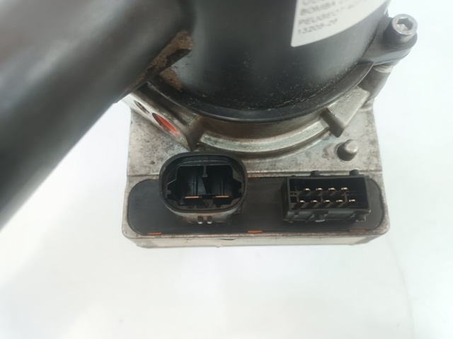 9660983080 Peugeot/Citroen