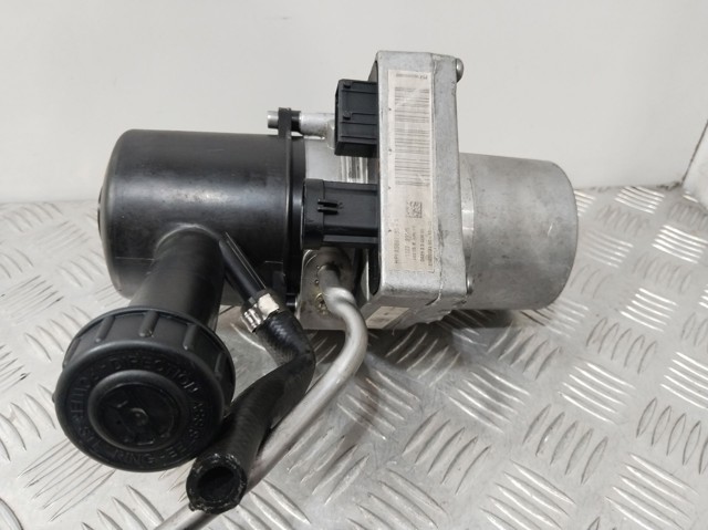 9660983080 Peugeot/Citroen