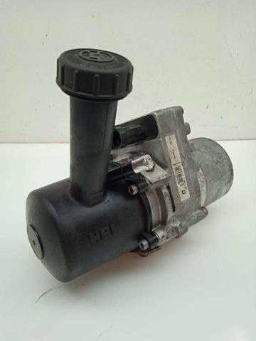 9660983080 Peugeot/Citroen