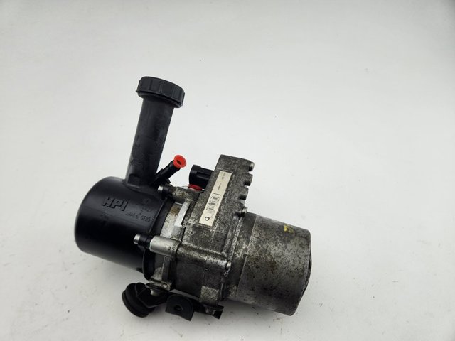 9660983080 Peugeot/Citroen
