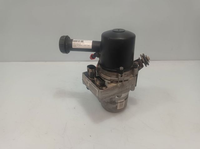 9660983080 Peugeot/Citroen