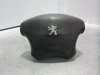 Poduszka powietrzna (Airbag) kierowcy 96610710ZD PEUGEOT