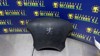 Poduszka powietrzna (Airbag) kierowcy 96610710ZD PEUGEOT