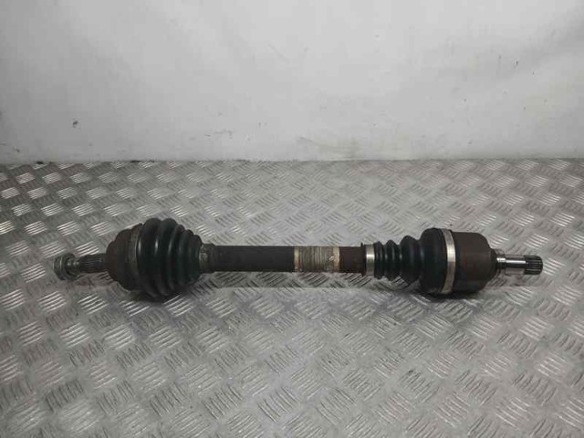 9661107380 Peugeot/Citroen