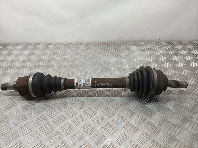 9661107380 Peugeot/Citroen