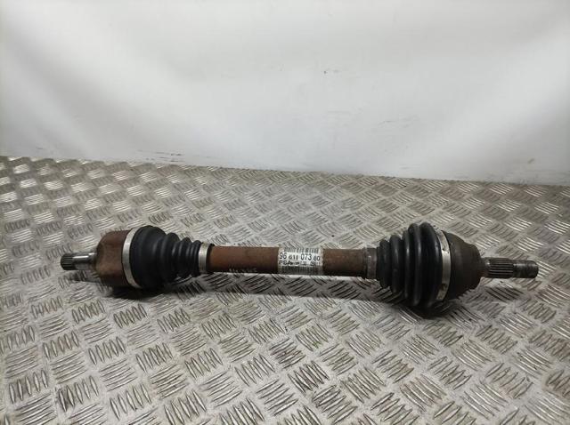9661107380 Peugeot/Citroen
