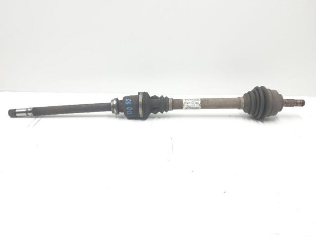 9661107480 Peugeot/Citroen