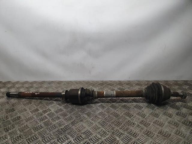 9661107480 Peugeot/Citroen