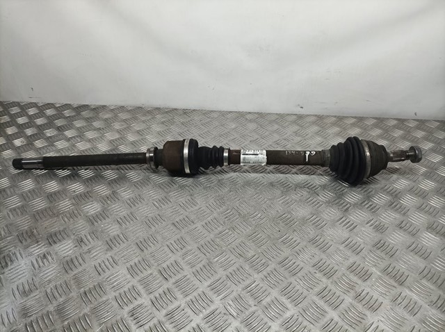 9661107480 Peugeot/Citroen