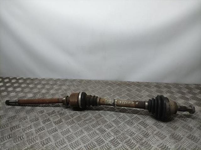 9661107480 Peugeot/Citroen