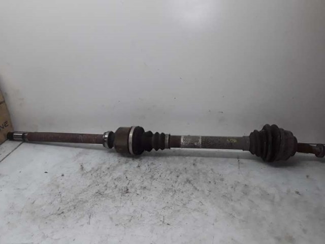 9661107480 Peugeot/Citroen