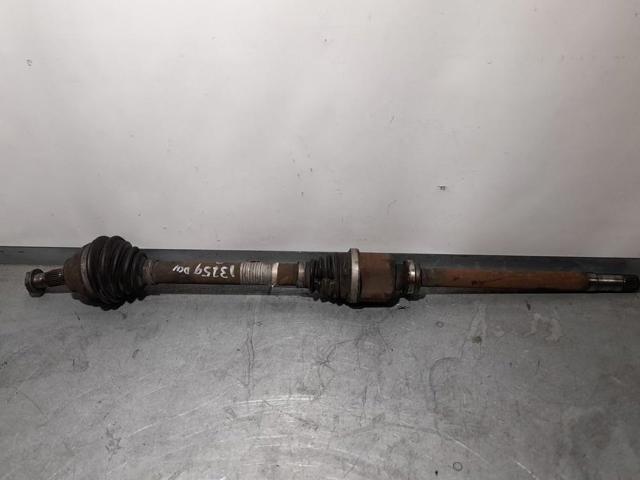 9661107480 Peugeot/Citroen