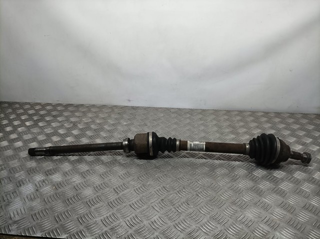 9661107480 Peugeot/Citroen