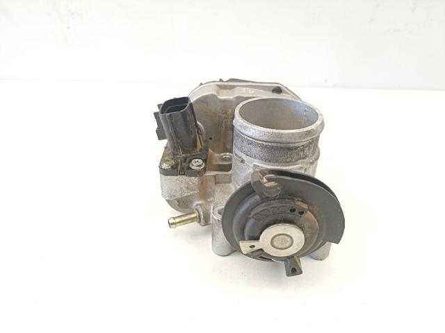 Przepustnica, komplet Chevrolet Spark (Matiz) M200, M250