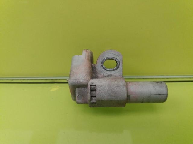Czujnik położenia wałka rozrządu 9661135980 FIAT