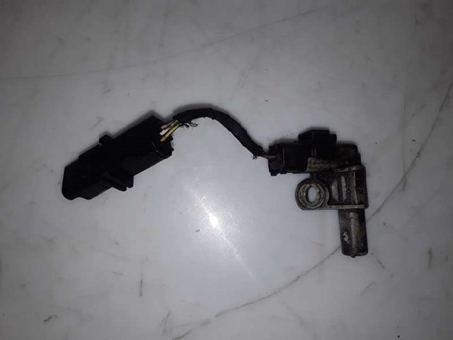 Czujnik położenia wałka rozrządu 9661135980 PEUGEOT