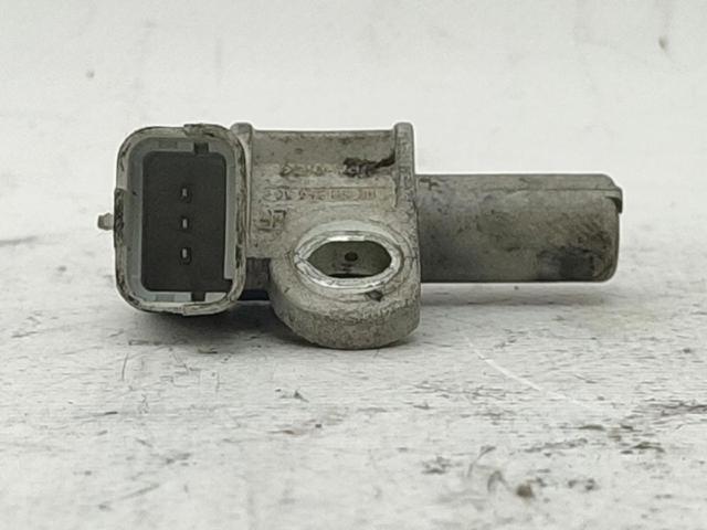 Czujnik położenia wałka rozrządu 9661135980 PEUGEOT