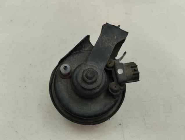 96611D9000 Hyundai/Kia