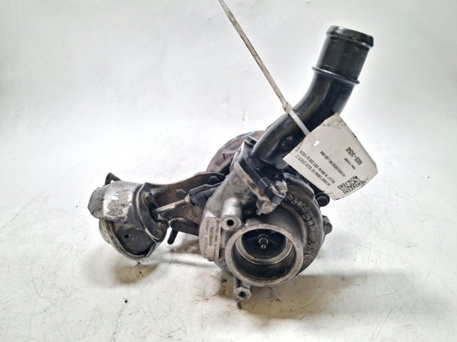 9661306080 Fiat/Alfa/Lancia