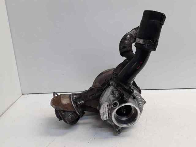 9661306080 Peugeot/Citroen