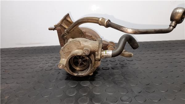 9661306080 Peugeot/Citroen