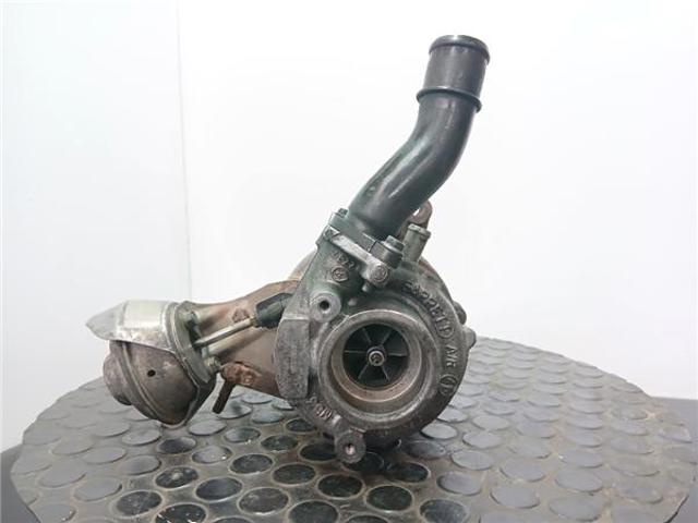 9661306080 Peugeot/Citroen