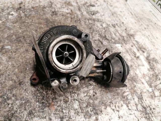 9661306080 Peugeot/Citroen