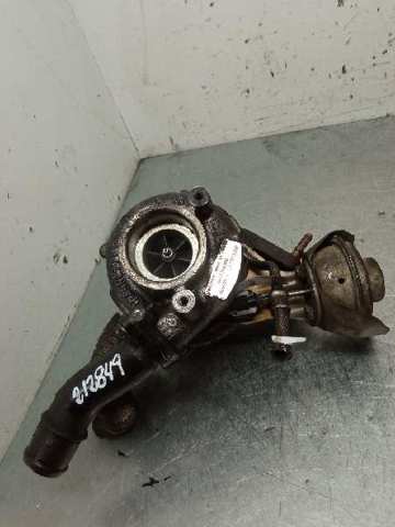 9661306080 Peugeot/Citroen