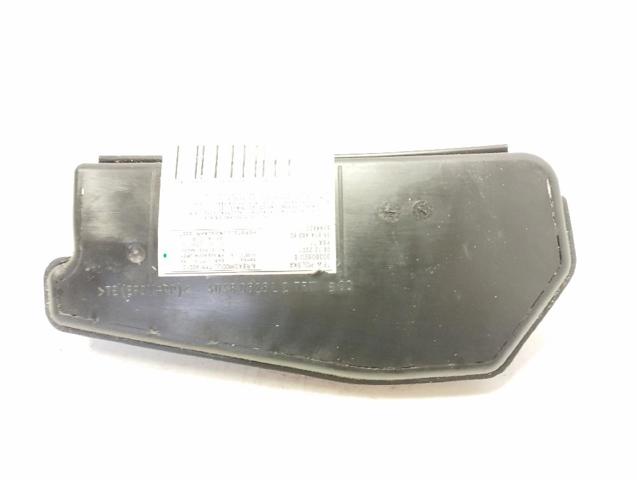 9661448380 Peugeot/Citroen