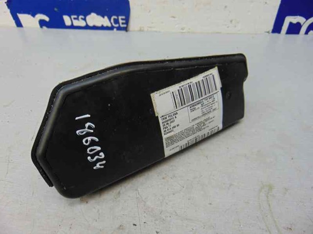 9661448380 Peugeot/Citroen
