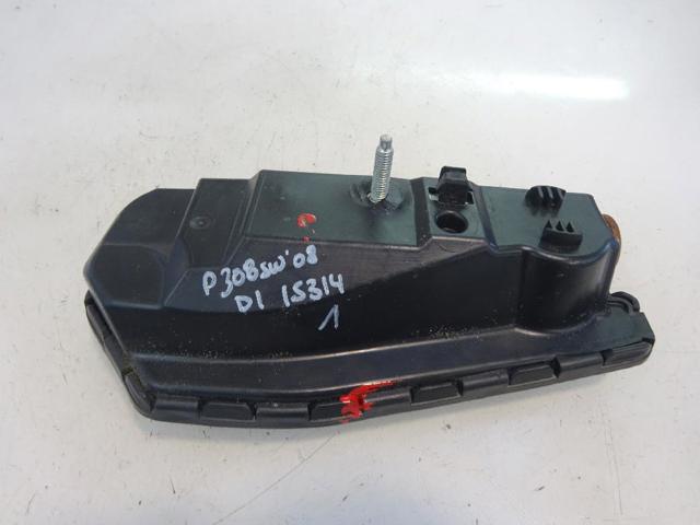 9661448380 Peugeot/Citroen