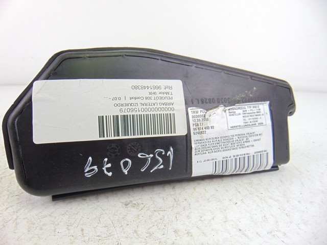 9661448380 Peugeot/Citroen