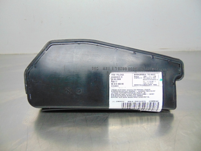 9661448380 Peugeot/Citroen