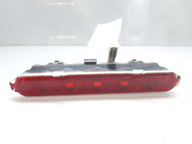 Lampa stop tylna dodatkowa do Chevrolet Nubira 
