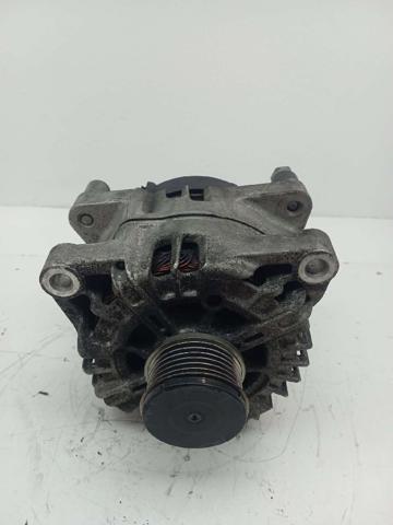 9661544880 Peugeot/Citroen